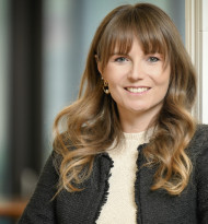 ReichlundPartner baut NextGen-Kreativteam auf