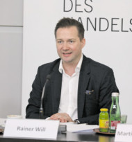 Hohe Standortkosten bremsen die Expansion