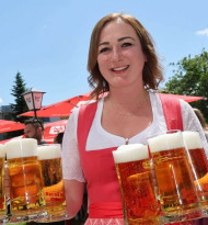 Salzburger Stieglbrauerei trennt sich von Standorten in Tirol und OÖ