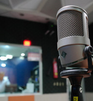 Radiotest 2025/2026: Drei von vier Österreichern hören täglich Radio, Ö3 bleibt reichweitenstärkster Sender