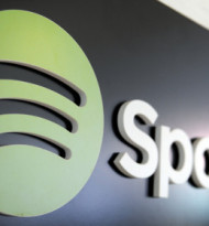 WM-Finale lässt Spotify-Streams steigen