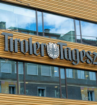 BWB genehmigt Fusion von Moser-Russmedia