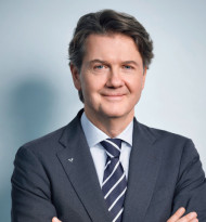 Volksbanken-Studie: Regionalität und Nachhaltigkeit prägen Österreichs Unternehmen