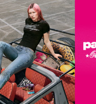 Magenta bringt „Not a Passenger“-Kampagne nach Österreich