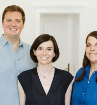 Bacon & Bold wird LinkedIn Ads Certified Agency