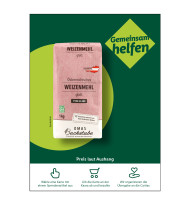 Lidl sammelt für Team Österreich Tafel