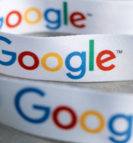 Google ändert Spam-Richtlinien nach Druck der EU-Kommission