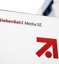 ProSiebenSat.1 spart und macht überraschend viel Gewinn