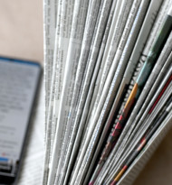Studie ortet Förderlücke im gemeinwohlorientierten Journalismus und empfiehlt Beratungs- und Vernetzungszentrum
