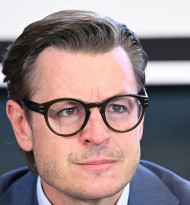 Magenta Telekom erhöht Investitionen trotz leichtem Umsatzrückgang