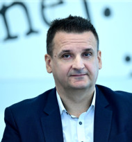 UniCredit Bank Austria erhält ISO-14001-Rezertifizierung