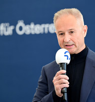 Studie zur Medienpräsenz: Wie Österreichs ATX-Unternehmen international wahrgenommen werden