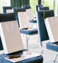 Relevanz entscheidet über die Wirkung