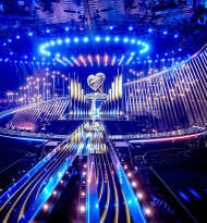 Die ESC-Blaupause  aus Wien für Burgas