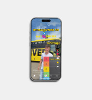 Ben Doro Dad startet Creator-Kampagne für Easy Drivers