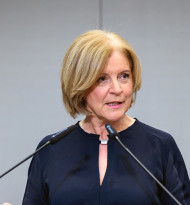 ORF behauptet Marktführerschaft