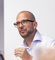 MediaShop ist zurück  und will hoch hinau