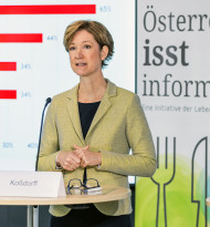 Streit um Zuckersteuer, Industrie hält dagegen