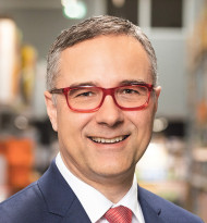„Burgenland-Maut ist falscher Weg“
