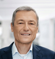 Mehr Screens, mehr Wirkung