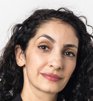 EU AI Act: eMentalist mahnt klare Governance-Strukturen in Unternehmen ein