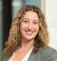 Reichl und Partner holt Elisabeth Strasser als PR Director