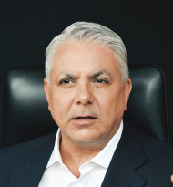 Erste Group mit starken Zahlen