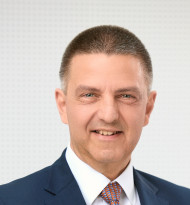 Engagement im Wohnbau