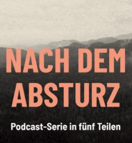 Papageno-Medienpreis 2026: Drei Beiträge auf der Shortlist