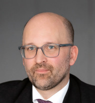 „Für eine Trendwende  ist es noch zu früh“