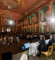 Kurier freizeit.live erweitert Programm um Gesundheit