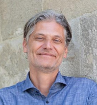 Simon Kravagna übernimmt Geschäftsführung der Mediengruppe Wiener Zeitung