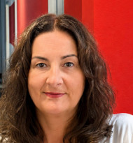 Cayenne bündelt Geschäft und stellt Geschäftsführung neu auf