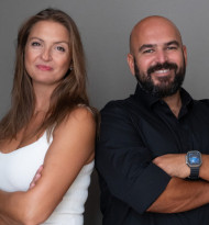 Samsung holt Mice & Men als Eventagentur