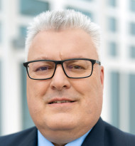 Positivste Medienresonanz