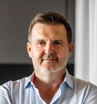 MediaShop verstärkt Geschäftsführung mit Patrick Schenner