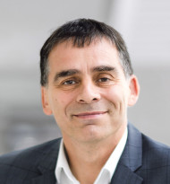 Post-Tochter euShipments übernimmt FHB Group