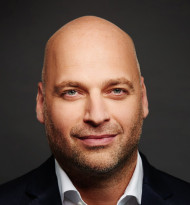 Newsletter sorgen für Kaufimpulse