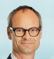 EY: Mehr M&A-Deals in Österreich