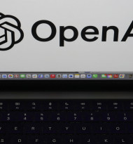 OpenAI stoppt teilweise KI-Entwicklung wegen Sicherheitsbedenken 