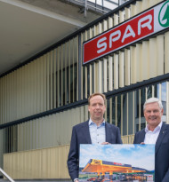 Spar und Jet erweitern Testphase
