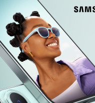 Samsung stellt das neue Galaxy S26 FE mit One UI 9 vor