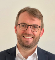 PwC-Studie: Mehrheit fordert strengere Regeln für Verpackungen