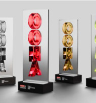 OOHA-Award 2026 startet Public Voting für Publikumspreis