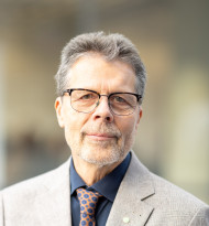 ÖHV fordert mehr Spielraum bei Sonntagsöffnung