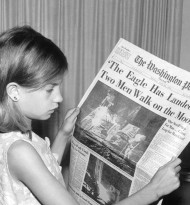 "Washington Post" muss Kolumnistin Karen Attiah wieder einstellen