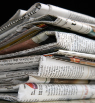 ÖAK-Auflagenliste 1. Halbjahr 2026: „Krone“ bleibt Marktführer, ePaper wird für Qualitätstitel zur Hauptsäule