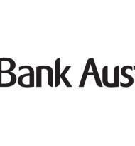 UniCredit Bank Austria Analyse: Breitere Diversifizierung im Außenhandel erwartet