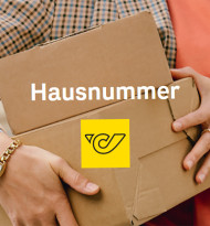 Österreichische Post launcht neue Kampagne: Logistik, Banking und Mobilfunk als moderne Grundversorgung vereint