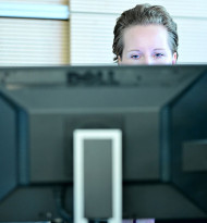 Soft Skills als Jobversicherung